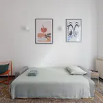 C-44 Historic Stairway Authentic Charming With Aircon In Historic Building Up To 6ppl Newly Renovated * La Spezia